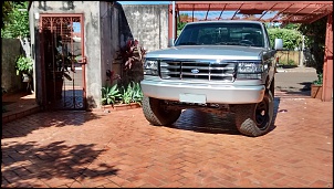F1000 4x4 XL 97/97 - A Mclaren-mclaren-250-.jpg