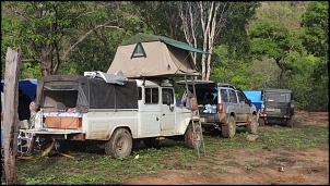 Toyota Bandeirante CD 88 - &quot;Lenda&quot;-10349087_884848811527181_1090372003610653906_n.jpg