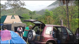 Toyota Bandeirante CD 88 - &quot;Lenda&quot;-10384024_884851691526893_5159075262905415602_n.jpg