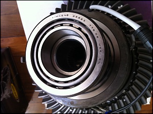 Pajero TR4 Monster - Projeto SAS : D44 + 4link + extras-img_5641.jpg