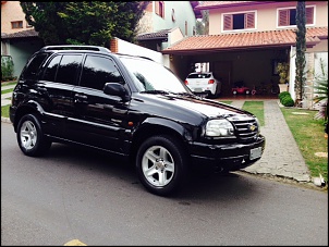 Tracker 08 - &quot;TK&quot;-anuncio9.jpg