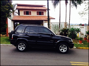 Tracker 08 - &quot;TK&quot;-anuncio8.jpg