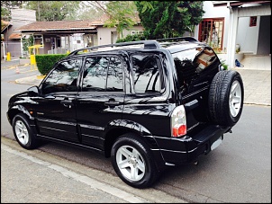 Tracker 08 - &quot;TK&quot;-anuncio6.jpg