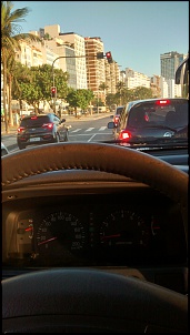 -img_20141119_062843025_hdr.jpg