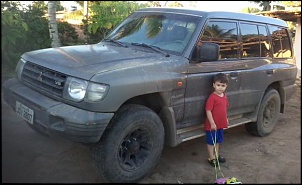 F1000 4x4 - Milona-img-20140810-wa0006.jpg