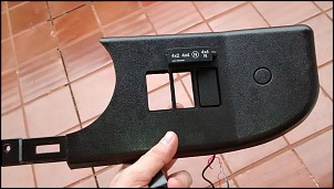 F1000 4x4 XL 97/97 - A Mclaren-painel-easy-traction-1-.jpg