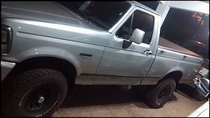 F1000 4x4 XL 97/97 - A Mclaren-mclaren-251-.jpg