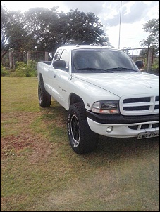 Dodge Dakota 1999 3.9 V6 , AMANTE .-1476602_614802878629528_3614508784124982951_n.jpg