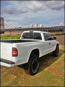 Dodge Dakota 1999 3.9 V6 , AMANTE .-10505294_614802745296208_4896678755561104634_n.jpg