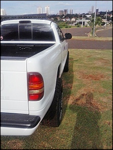 Dodge Dakota 1999 3.9 V6 , AMANTE .-10415550_614803101962839_5899062313612245490_n.jpg