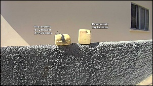 Band 90 - Voluntaria-radiador_2.jpg