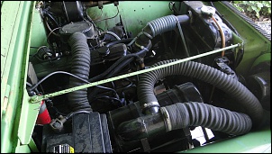 willys cj5 1972-dsc03235.jpg