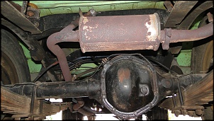 willys cj5 1972-dsc03238.jpg