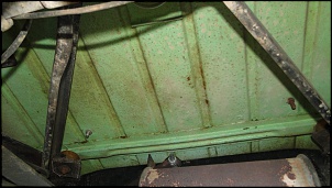 willys cj5 1972-dsc03239.jpg