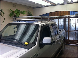 -image7.jpg
