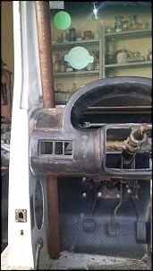 Troller 2000 Vortec 4.3L V6 - Taxi 37&quot;-2014-11-27-18.00.20.jpg