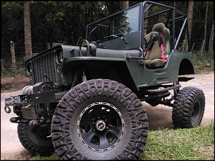Willys - Maestro-wp_002682.jpg