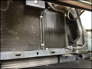 Wrangler JKU - Em fase de crescimento-img_1178.jpg