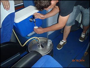 Engesa Fase I - &quot;BRUTO&quot; - GM 4.1-pa301077.jpg