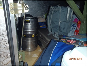 Engesa Fase I - &quot;BRUTO&quot; - GM 4.1-pa301081.jpg