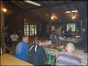 Engesa Fase I - &quot;BRUTO&quot; - GM 4.1-pb011130.jpg