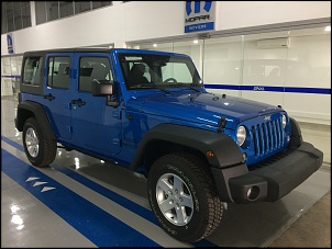 Wrangler Unlimited (JK) 2015 - &quot;Viagra&quot;-img_6785.jpg