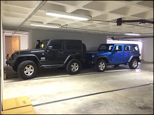 Wrangler Unlimited (JK) 2015 - &quot;Viagra&quot;-img_6894.jpg