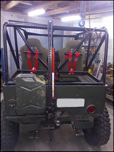 Willys - Maestro-wp_002697c.jpg