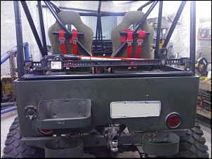 Willys - Maestro-wp_002708b.jpg