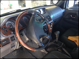 -interior.jpg