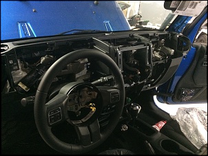 Wrangler Unlimited (JK) 2015 - &quot;Viagra&quot;-img_6985.jpg