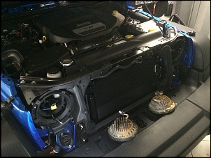 Wrangler Unlimited (JK) 2015 - &quot;Viagra&quot;-img_6984.jpg