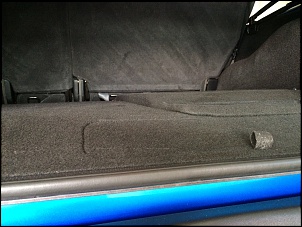 Wrangler Unlimited (JK) 2015 - &quot;Viagra&quot;-img_7168.jpg
