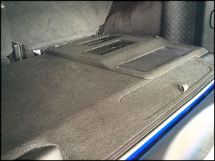 Wrangler Unlimited (JK) 2015 - &quot;Viagra&quot;-img_7169.jpg