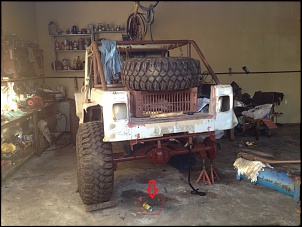 Troller 2000 Vortec 4.3L V6 - Taxi 37&quot;-bugao.jpg