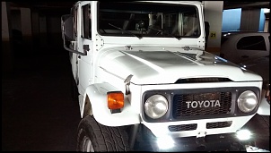 Toyota Bandeirante CD 88 - &quot;Lenda&quot;-img_20141127_110833153.jpg
