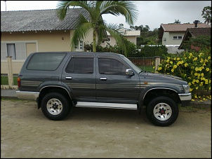 Toyota Hilux SW4 2.8 D 1992 - Boomerang-121220141103.jpg