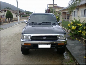 Toyota Hilux SW4 2.8 D 1992 - Boomerang-121220141104.jpg