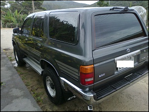 Toyota Hilux SW4 2.8 D 1992 - Boomerang-121220141106.jpg