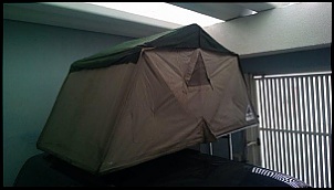 -barraca-4.jpg