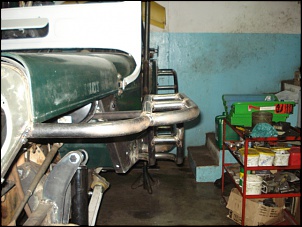 -346632d1336648103-cj3-1952-2012-trepador-dsc06419.jpg