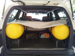 Hilux SW4 2.7 4Runner 1996 - YODA-images.jpg