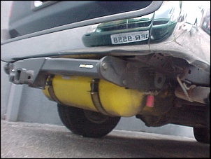 Hilux SW4 2.7 4Runner 1996 - YODA-mvc-718f.jpg