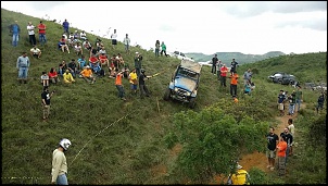 BandCruiser - Toyota 85&quot;-ultima-etapa.jpg