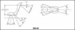 Novo na frota - Troller RF 2000-cinto-fia.jpg