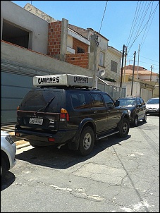 -pajero-barraca.jpg