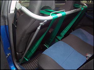 Novo na frota - Troller RF 2000-harness-bar-custom.jpg