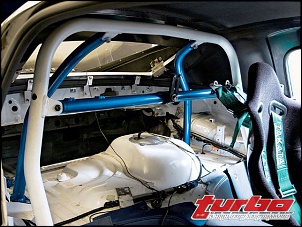 Novo na frota - Troller RF 2000-racing-cusc-o_four_point_roll_cage.jpg