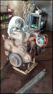 F1000 4x4 XL 97/97 - A Mclaren-motor-mc-3-.jpg
