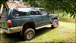 SW4 2.7 16v 1998 - Verdona!!-10917892_1018806998135491_5666877049668502144_n.jpg